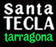 Santa Tecla 2009